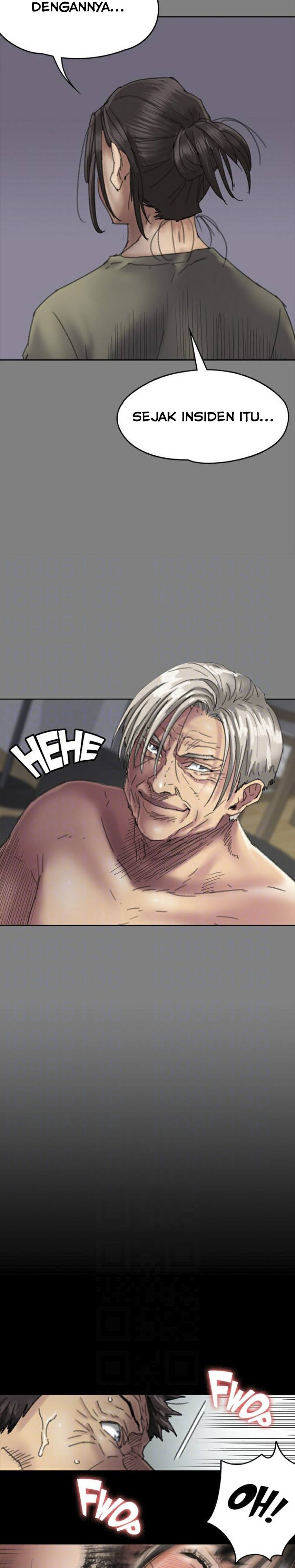 image-komik-queen-bee-andrew-chapter-57-25/39