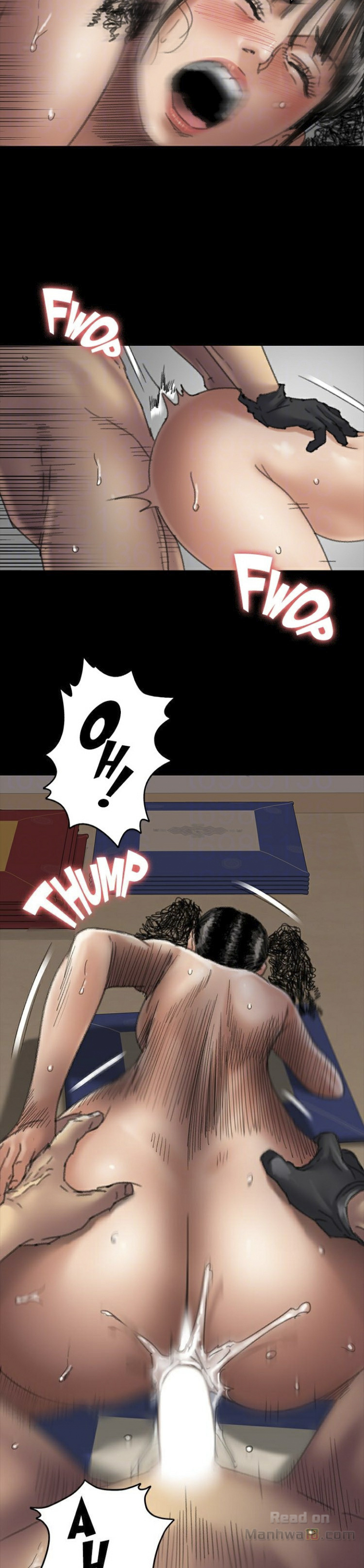 image-komik-queen-bee-andrew-chapter-57-26/39