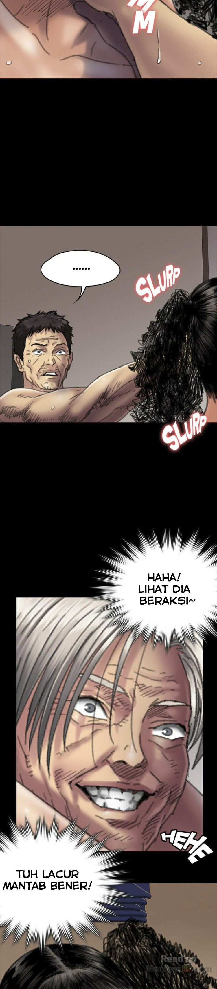 image-komik-queen-bee-andrew-chapter-57-31/39