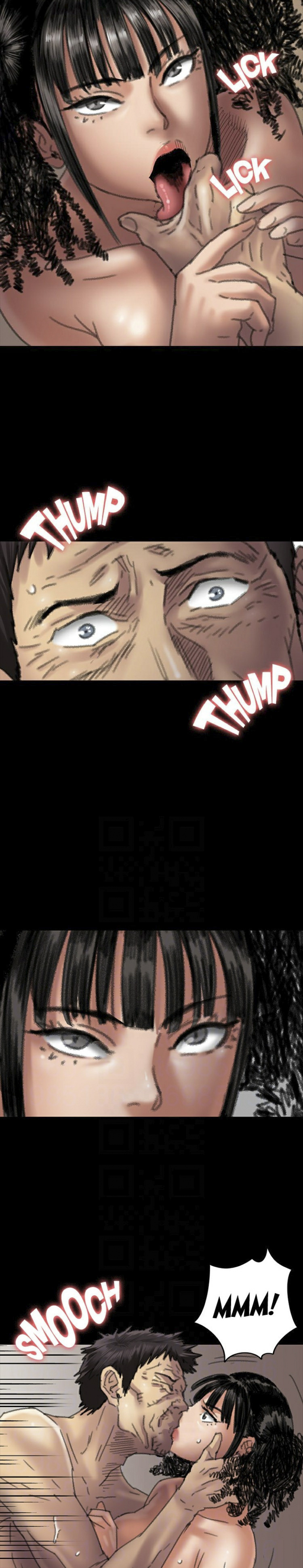 image-komik-queen-bee-andrew-chapter-57-32/39