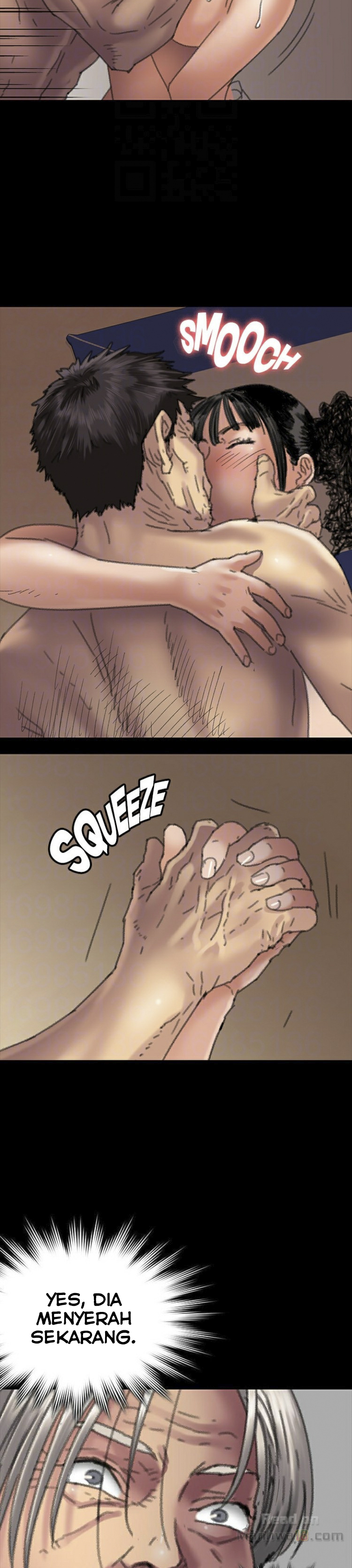 image-komik-queen-bee-andrew-chapter-57-33/39