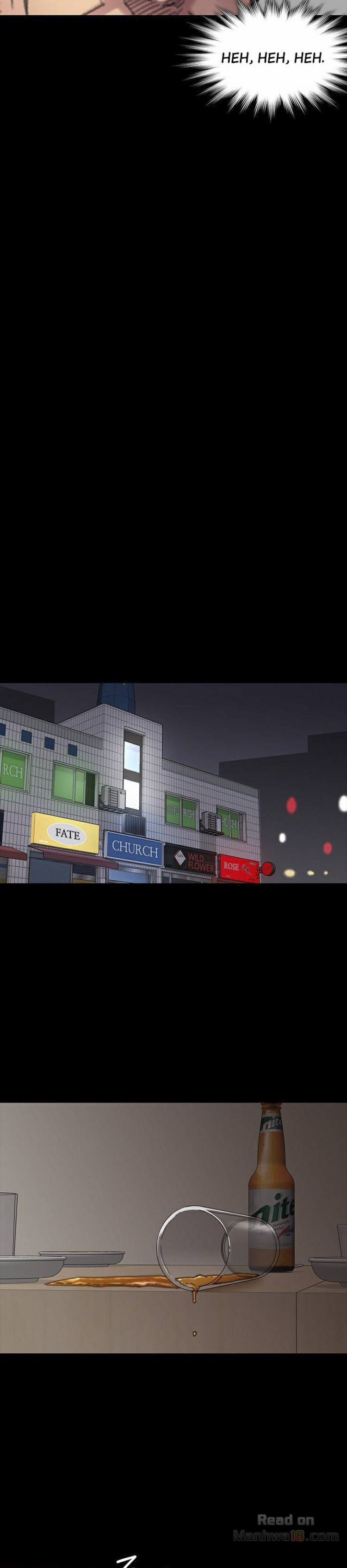 image-komik-queen-bee-andrew-chapter-57-34/39