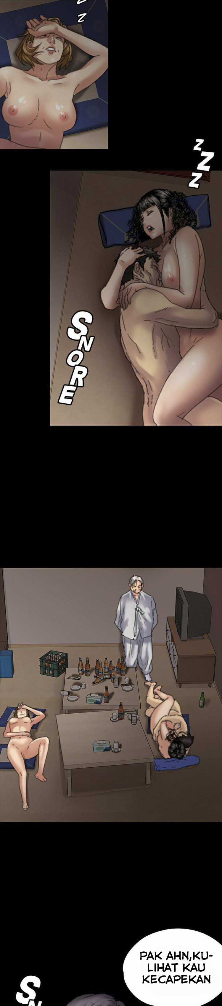 image-komik-queen-bee-andrew-chapter-57-35/39