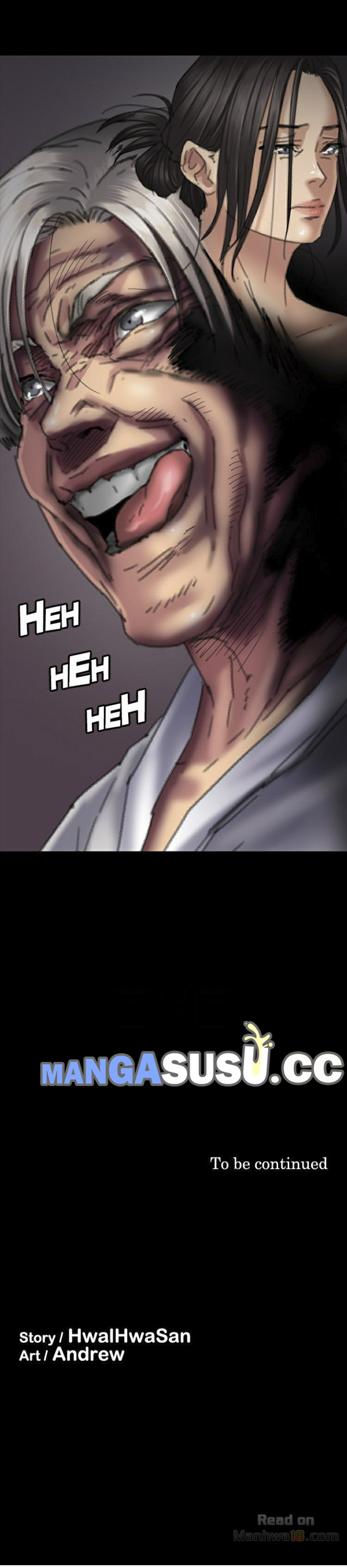 image-komik-queen-bee-andrew-chapter-57-37/39