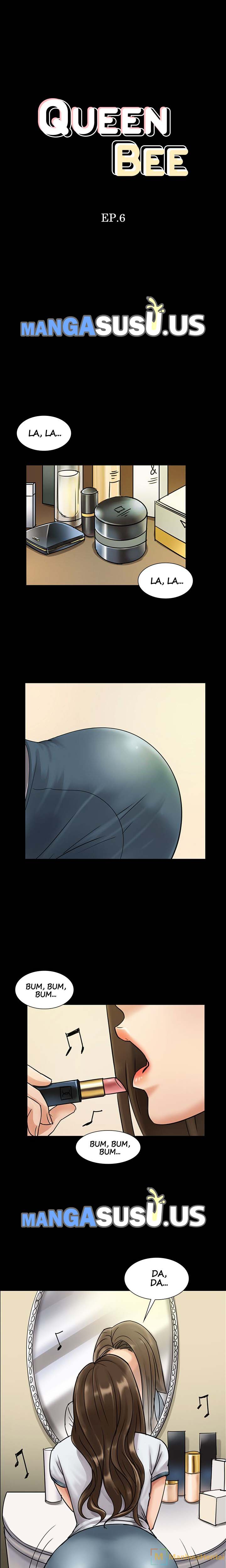 image-komik-queen-bee-andrew-chapter-6-2/25