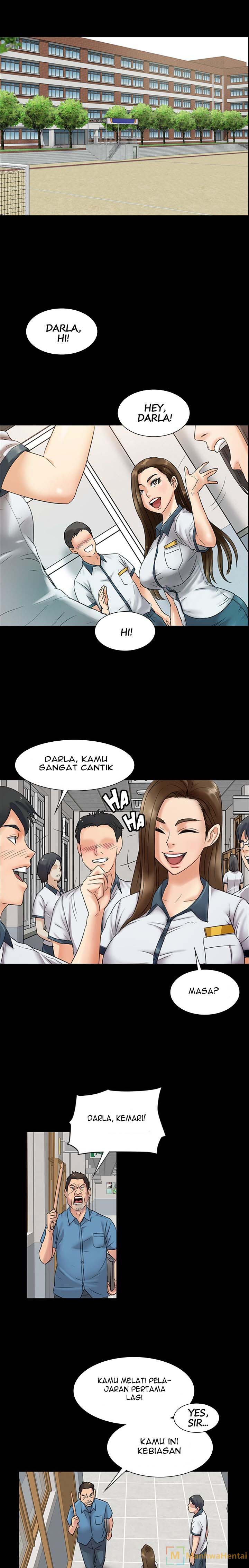 image-komik-queen-bee-andrew-chapter-6-6/25