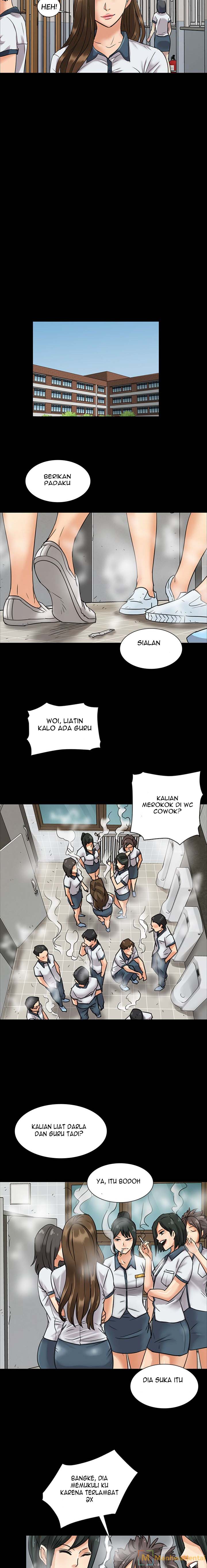 image-komik-queen-bee-andrew-chapter-6-8/25
