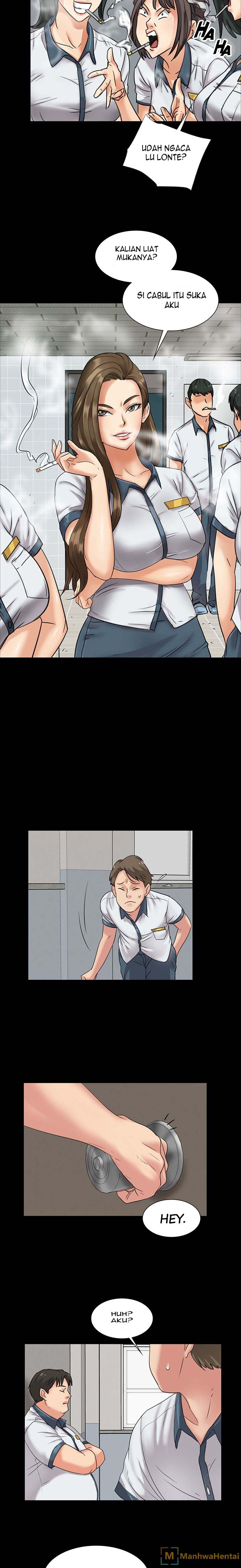 image-komik-queen-bee-andrew-chapter-6-9/25