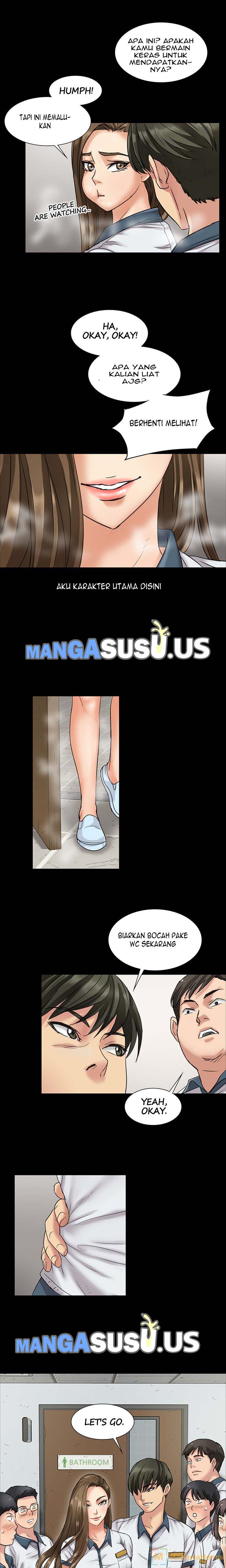 image-komik-queen-bee-andrew-chapter-6-13/25