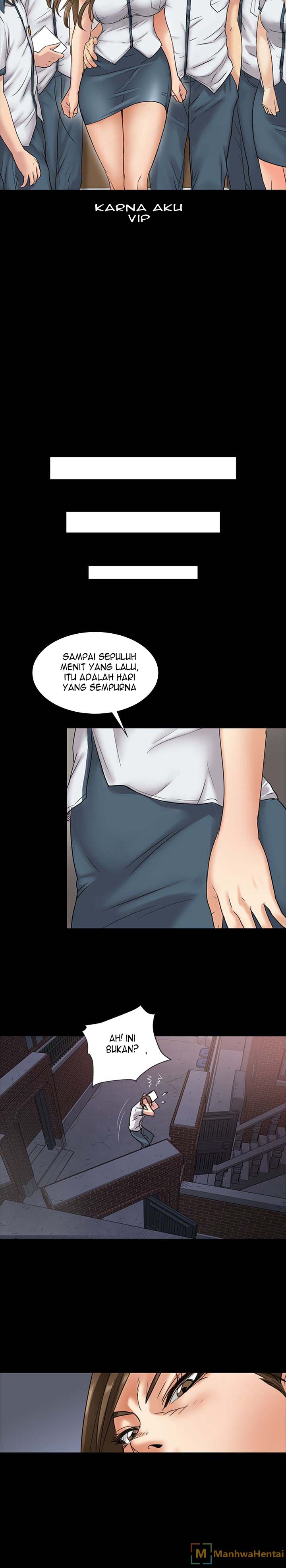 image-komik-queen-bee-andrew-chapter-6-14/25