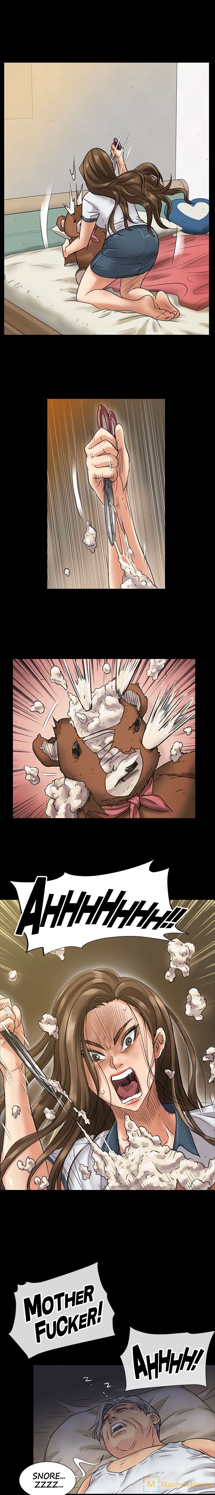 image-komik-queen-bee-andrew-chapter-6-17/25