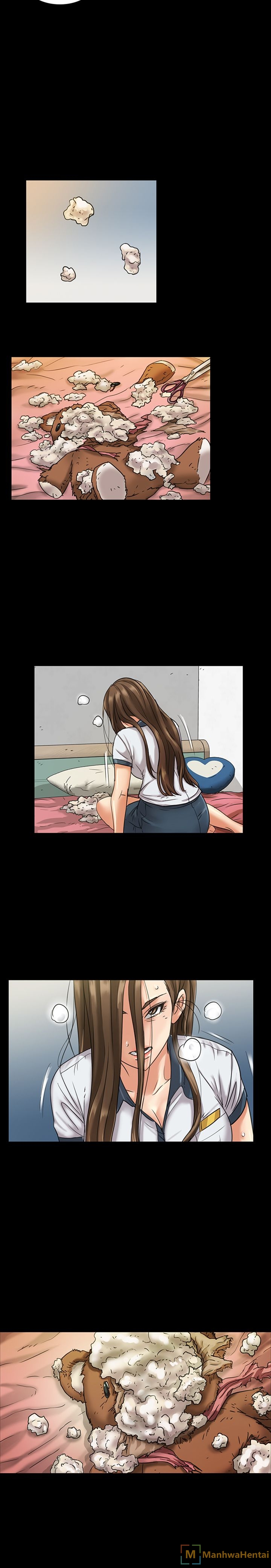 image-komik-queen-bee-andrew-chapter-6-18/25