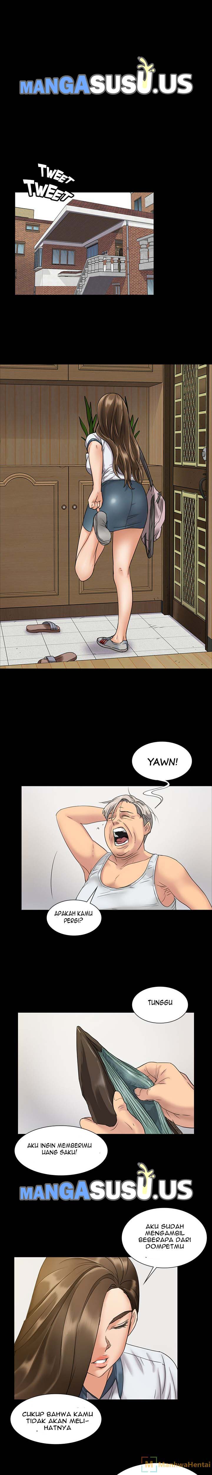 image-komik-queen-bee-andrew-chapter-6-19/25