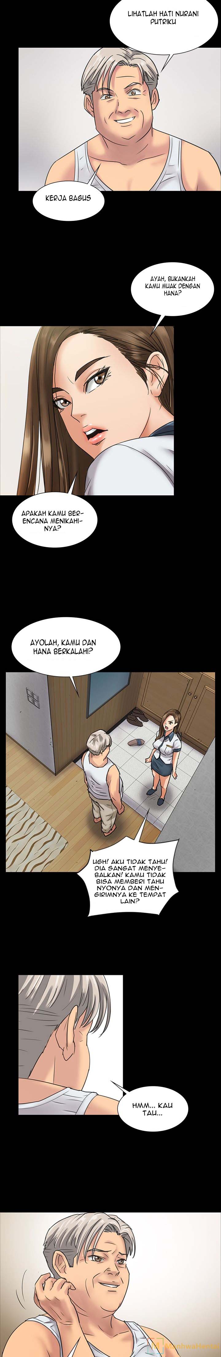 image-komik-queen-bee-andrew-chapter-6-20/25