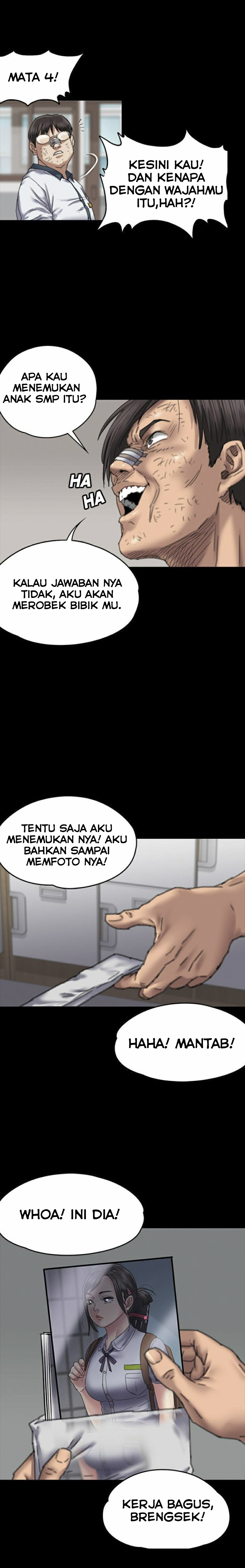 image-komik-queen-bee-andrew-chapter-60-2/33
