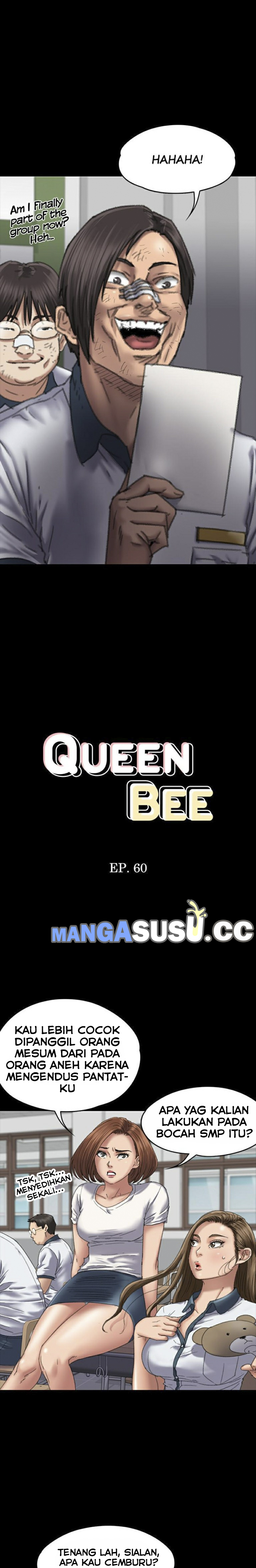 image-komik-queen-bee-andrew-chapter-60-3/33