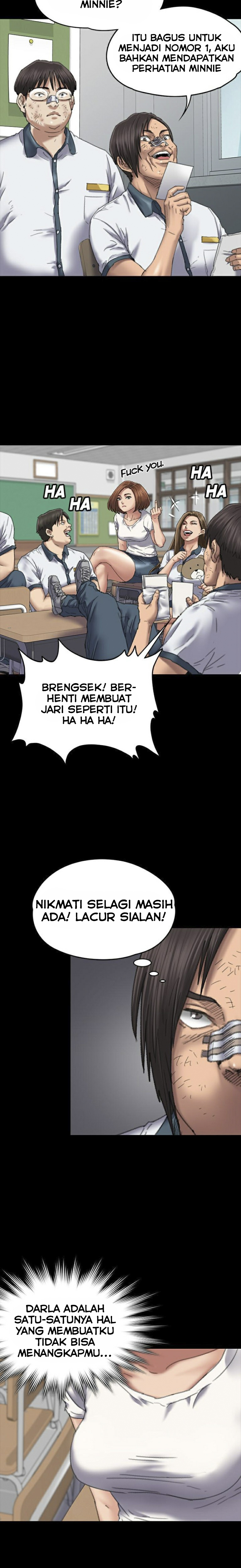 image-komik-queen-bee-andrew-chapter-60-4/33
