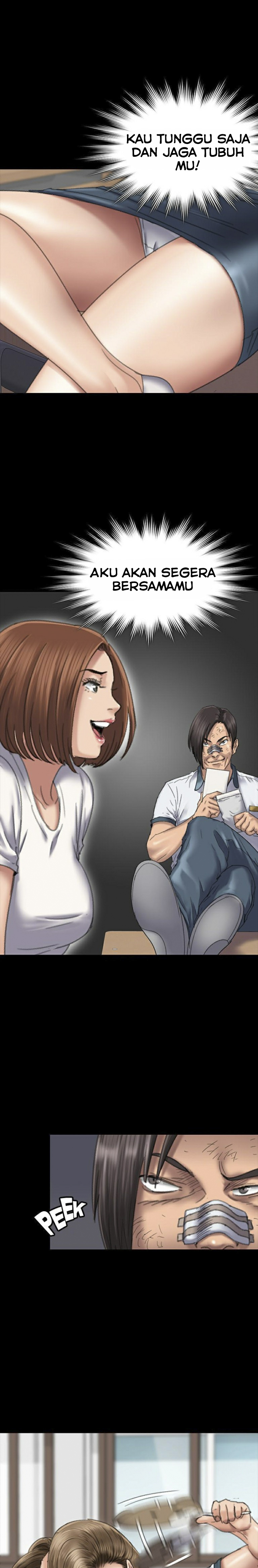 image-komik-queen-bee-andrew-chapter-60-5/33