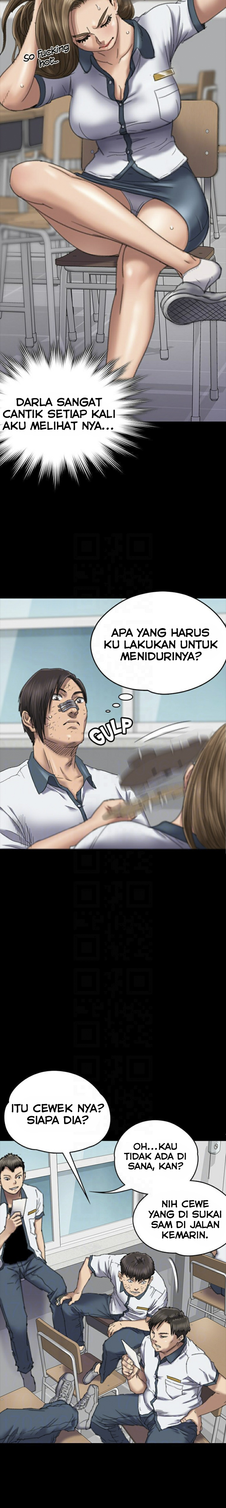 image-komik-queen-bee-andrew-chapter-60-6/33