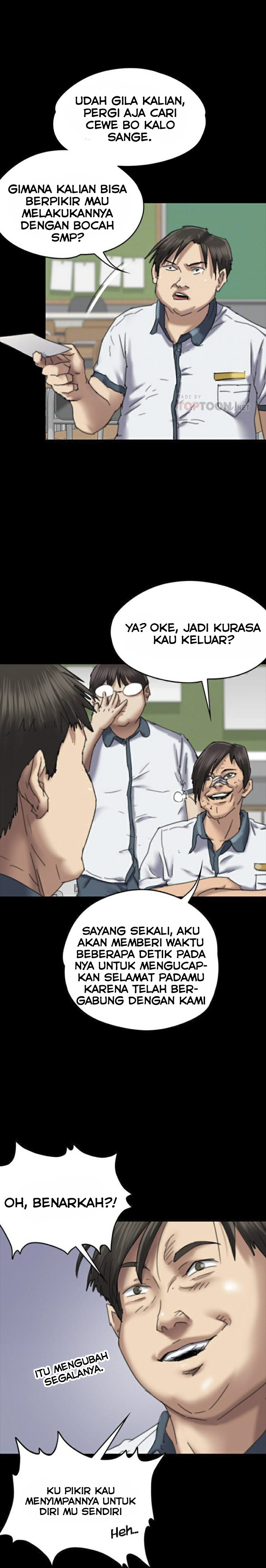 image-komik-queen-bee-andrew-chapter-60-7/33