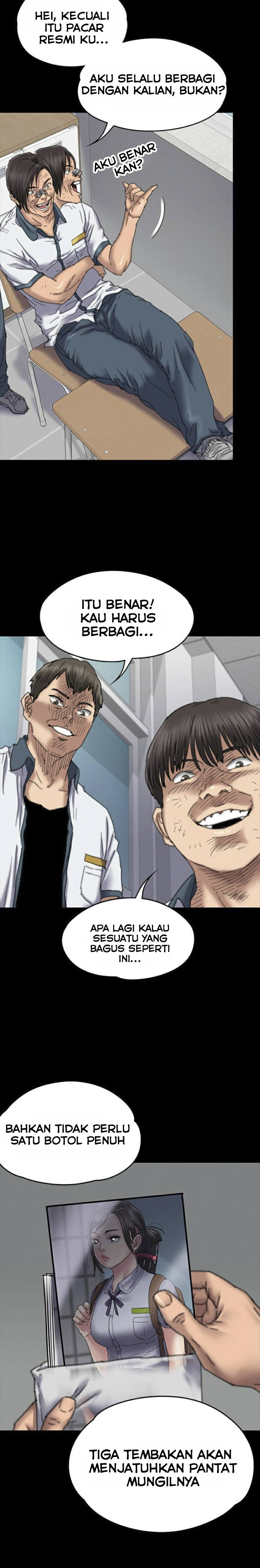 image-komik-queen-bee-andrew-chapter-60-8/33