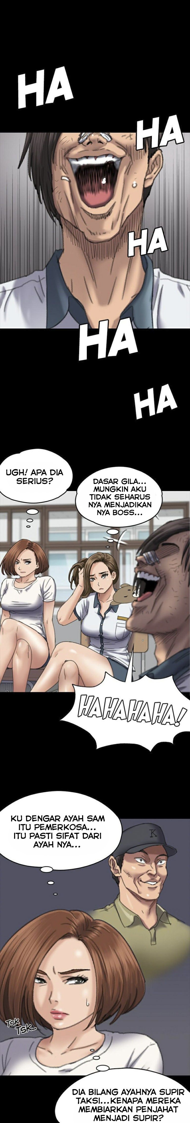 image-komik-queen-bee-andrew-chapter-60-9/33