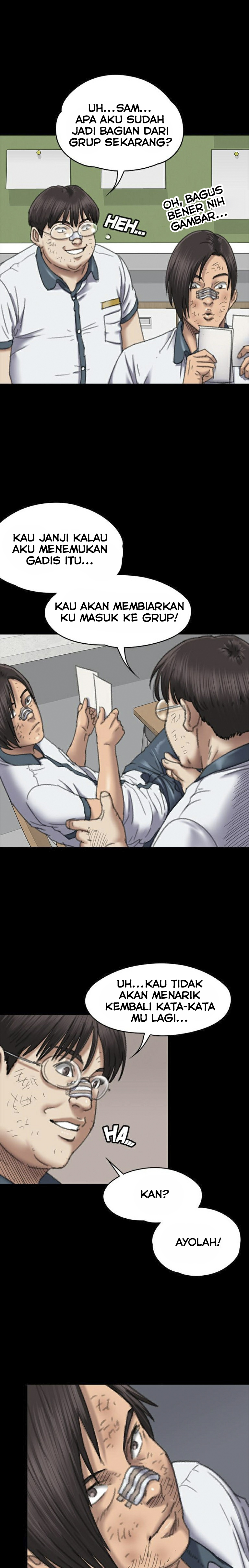 image-komik-queen-bee-andrew-chapter-60-11/33