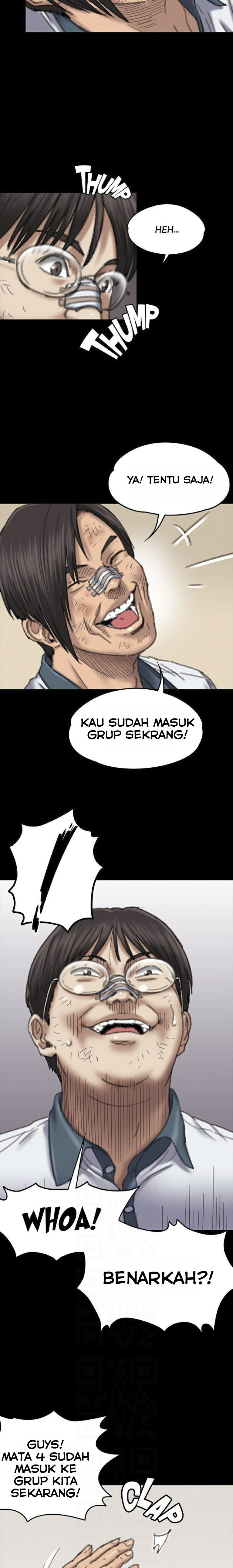 image-komik-queen-bee-andrew-chapter-60-12/33