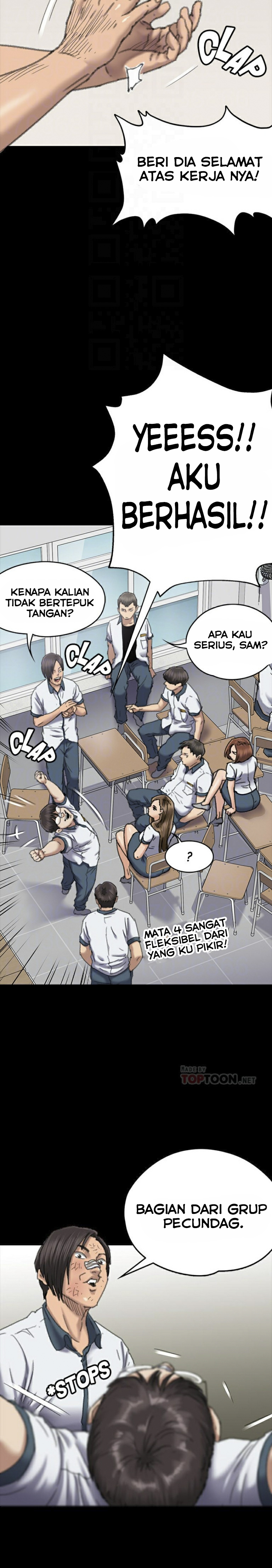 image-komik-queen-bee-andrew-chapter-60-13/33