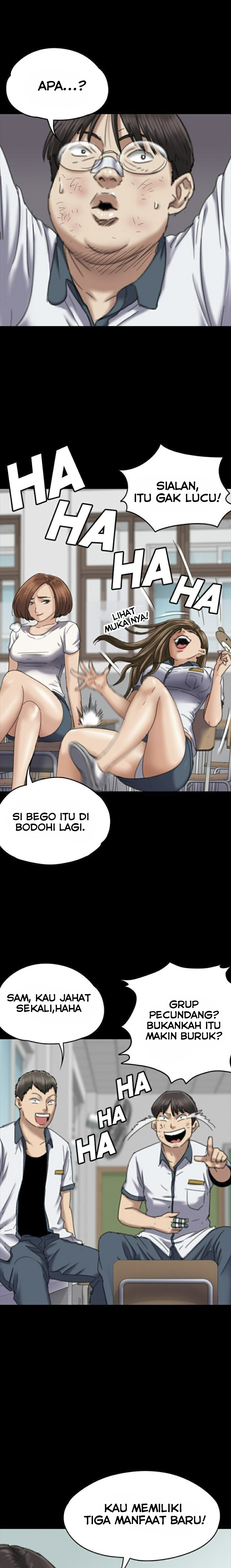 image-komik-queen-bee-andrew-chapter-60-14/33