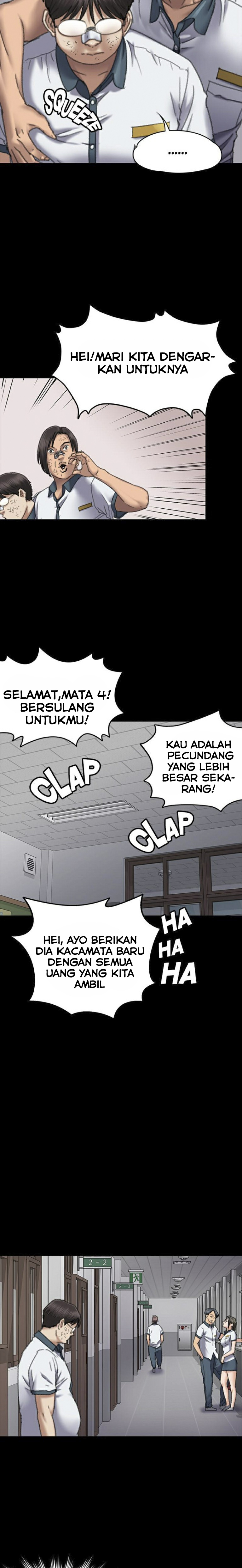 image-komik-queen-bee-andrew-chapter-60-16/33