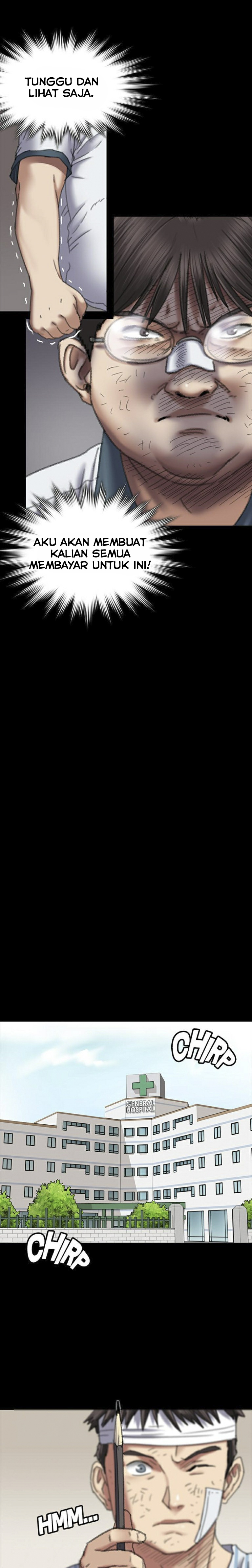 image-komik-queen-bee-andrew-chapter-60-17/33