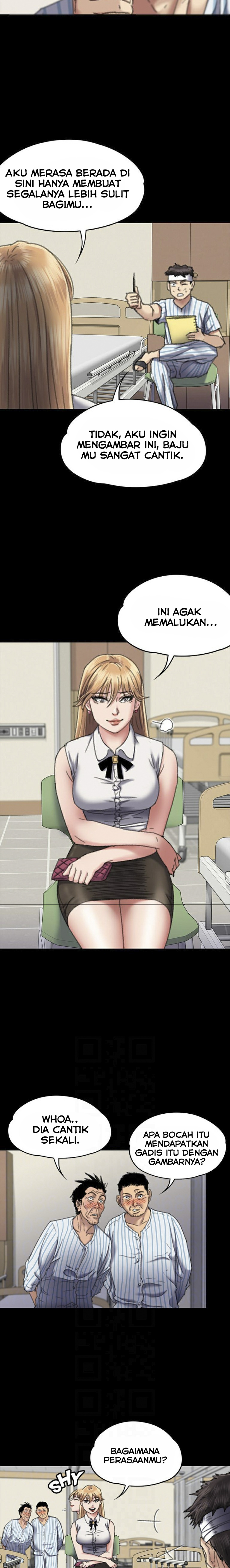 image-komik-queen-bee-andrew-chapter-60-18/33