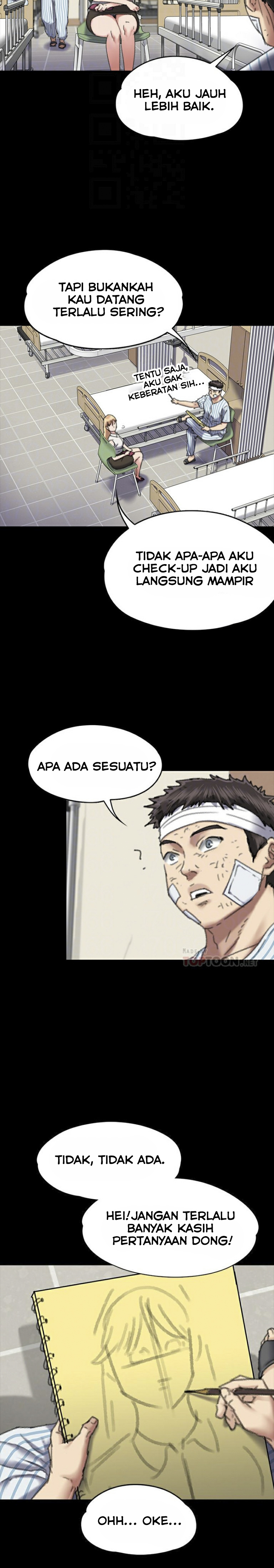 image-komik-queen-bee-andrew-chapter-60-19/33