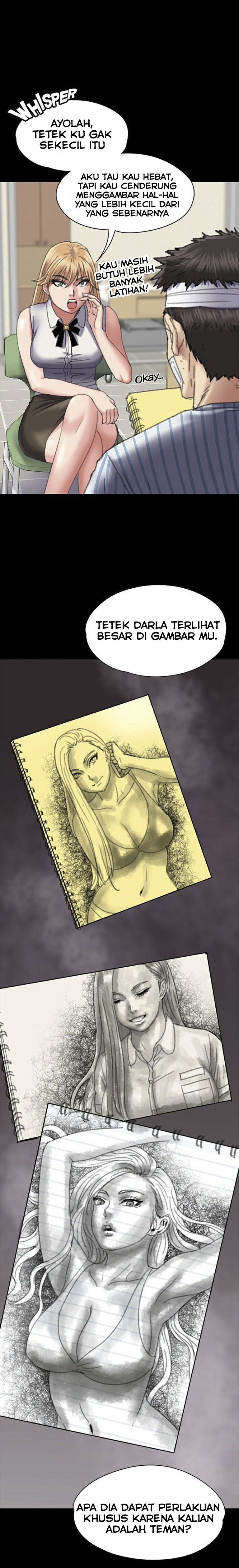 image-komik-queen-bee-andrew-chapter-60-20/33