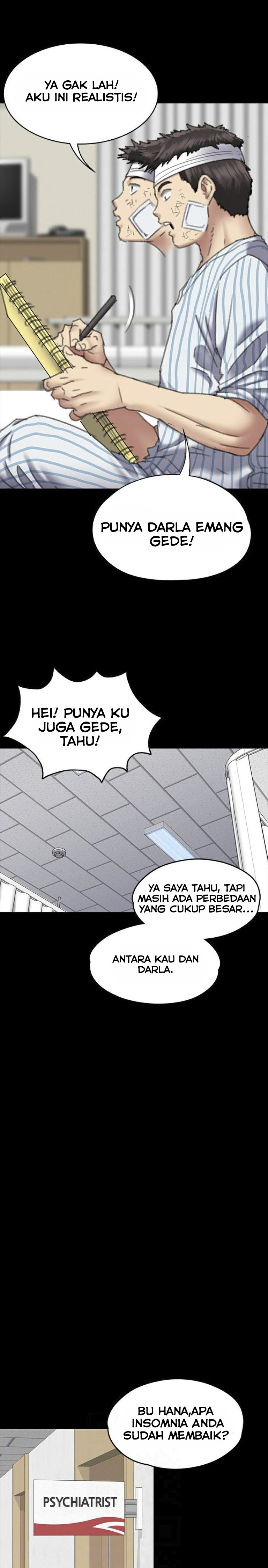 image-komik-queen-bee-andrew-chapter-60-21/33