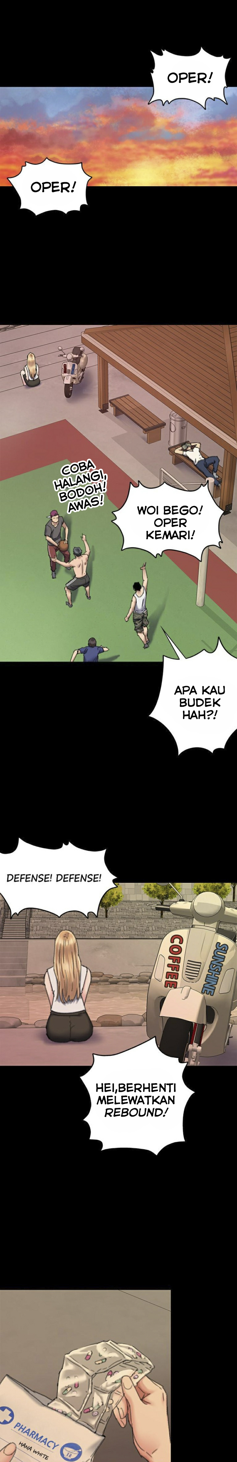 image-komik-queen-bee-andrew-chapter-60-23/33