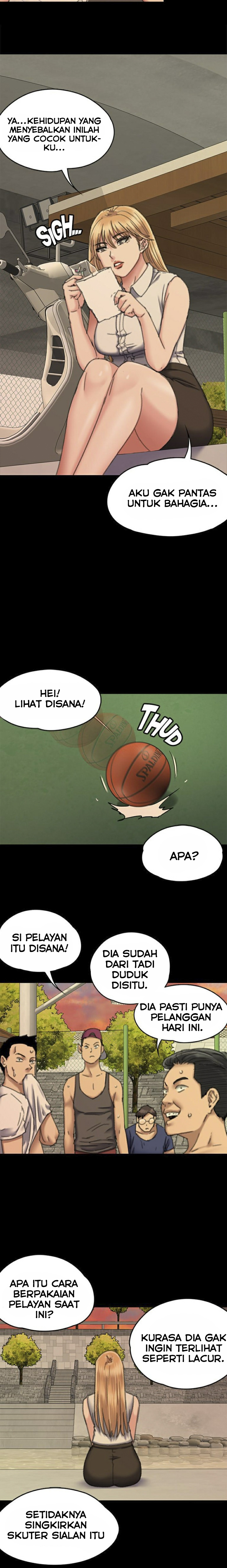 image-komik-queen-bee-andrew-chapter-60-24/33