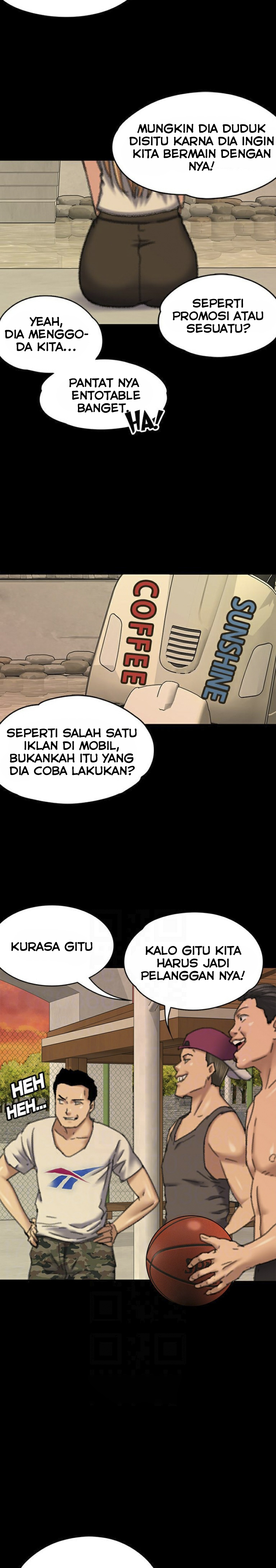 image-komik-queen-bee-andrew-chapter-60-25/33