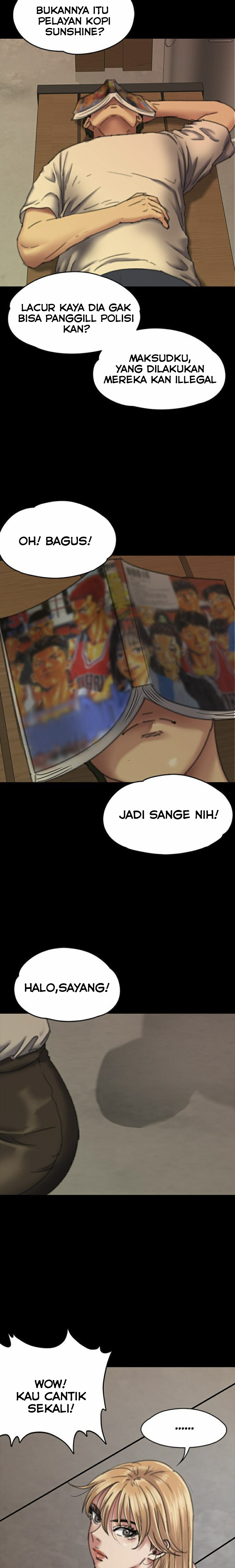 image-komik-queen-bee-andrew-chapter-60-26/33