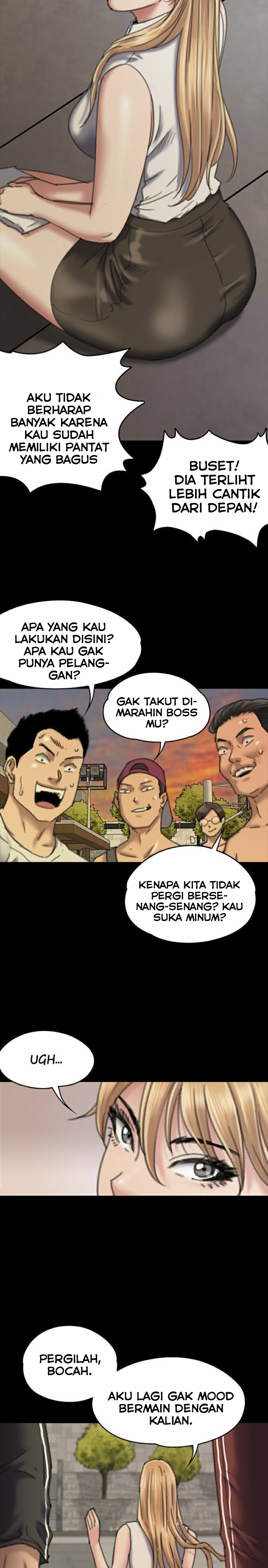 image-komik-queen-bee-andrew-chapter-60-27/33