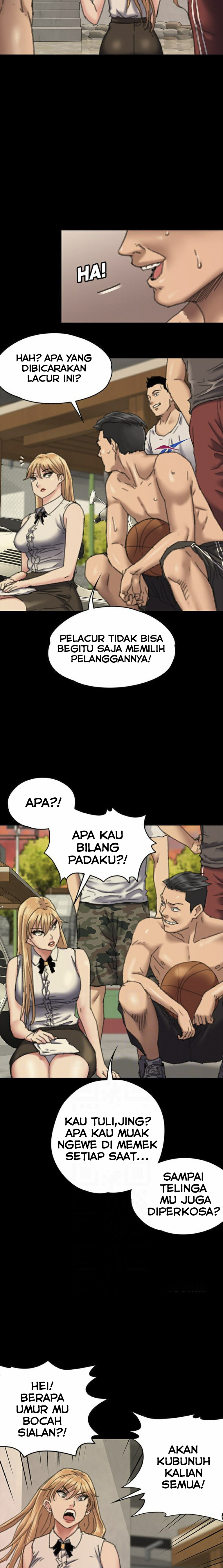 image-komik-queen-bee-andrew-chapter-60-28/33