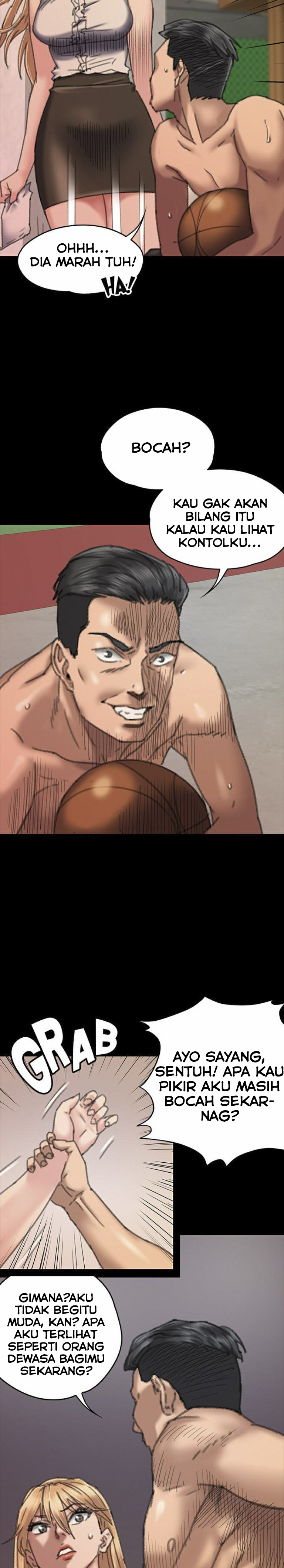 image-komik-queen-bee-andrew-chapter-60-29/33