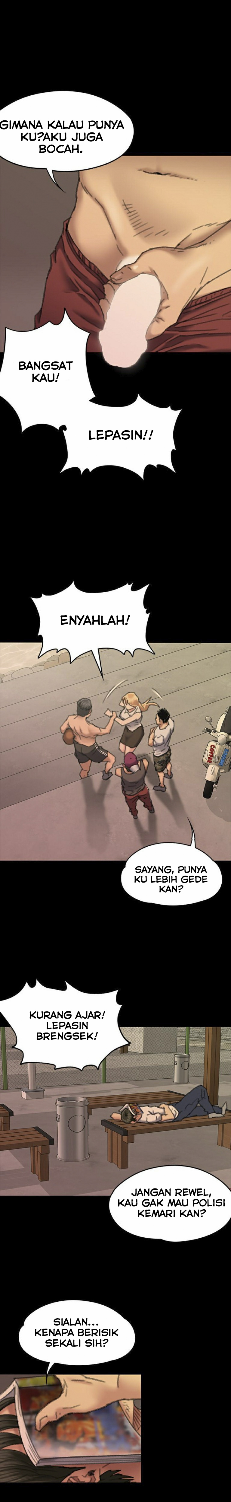 image-komik-queen-bee-andrew-chapter-61-2/30