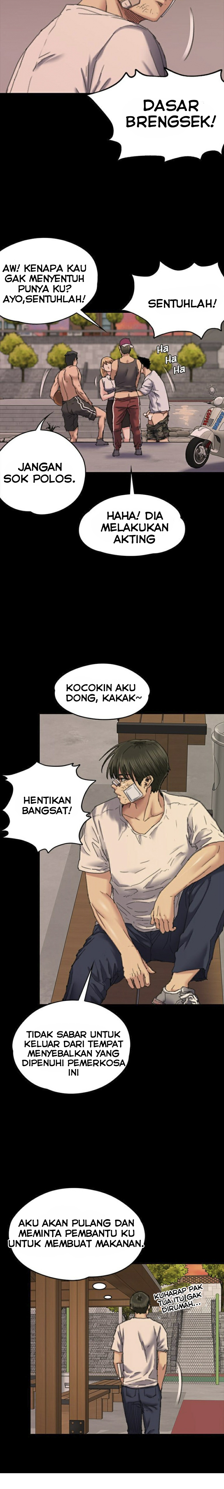 image-komik-queen-bee-andrew-chapter-61-4/30