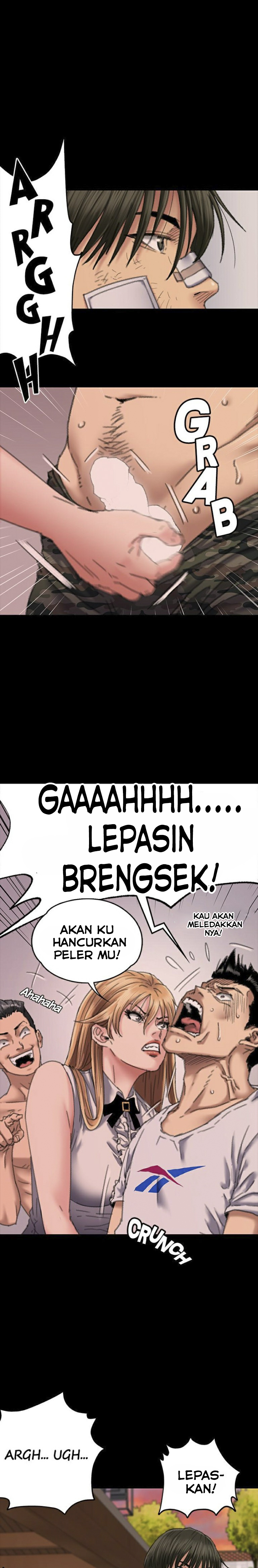 image-komik-queen-bee-andrew-chapter-61-5/30