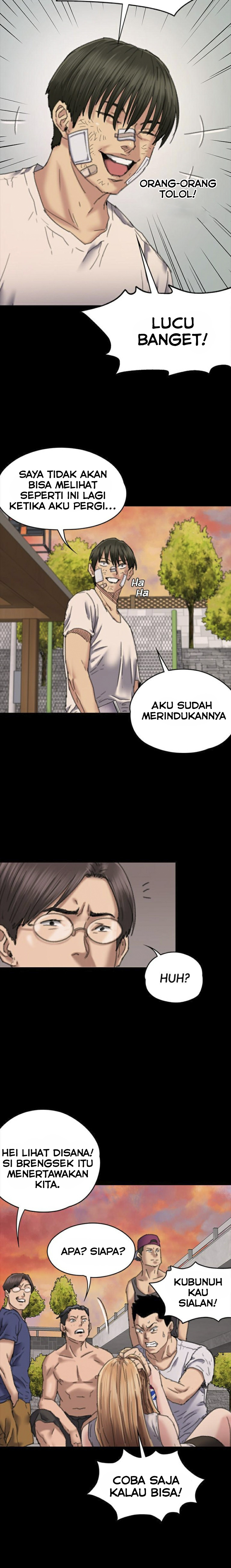 image-komik-queen-bee-andrew-chapter-61-8/30