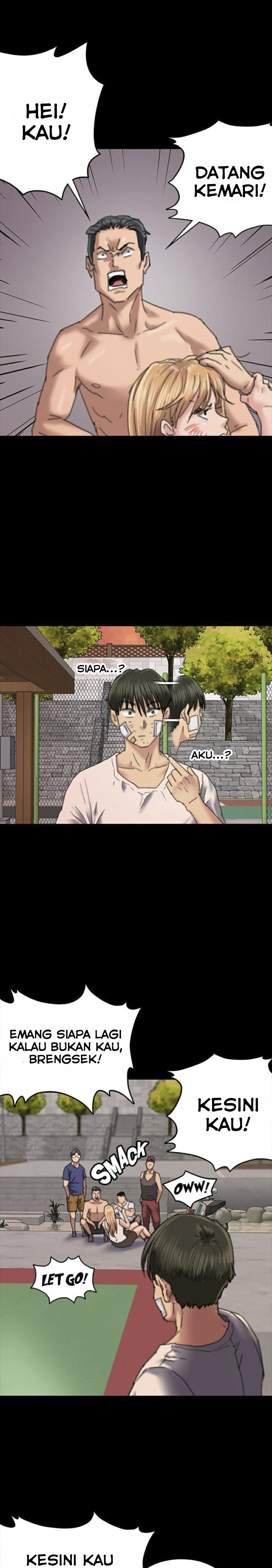 image-komik-queen-bee-andrew-chapter-61-9/30