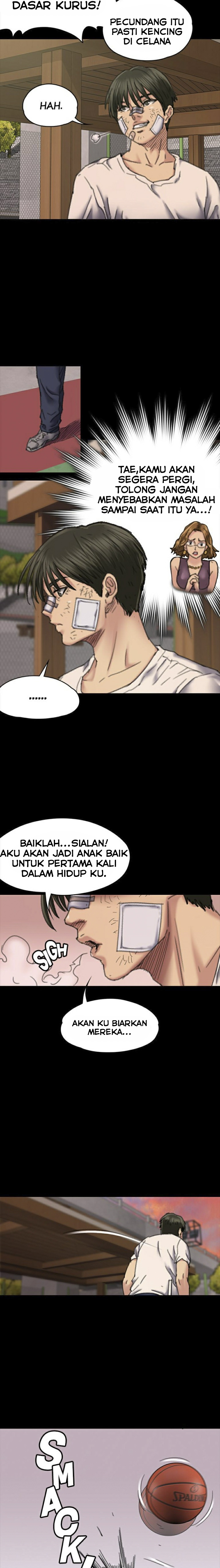 image-komik-queen-bee-andrew-chapter-61-10/30