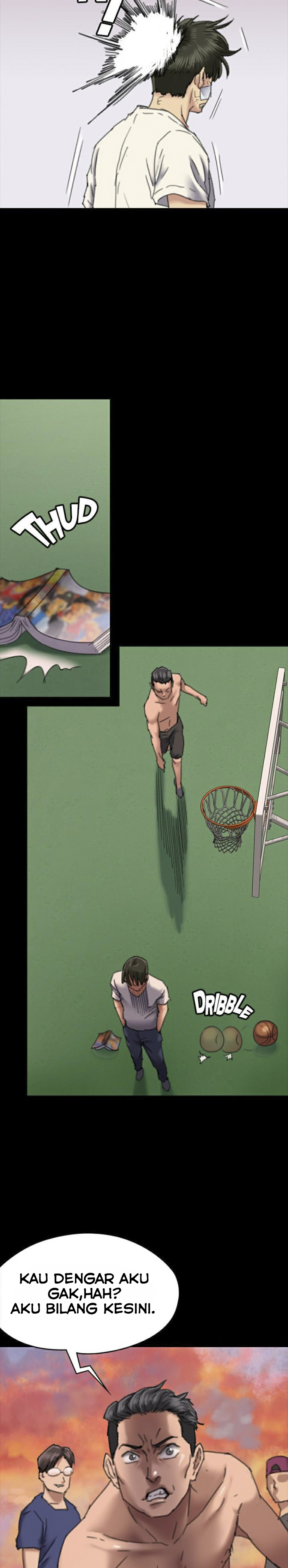 image-komik-queen-bee-andrew-chapter-61-11/30